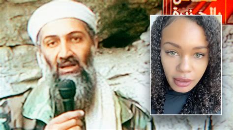 9/11 families call out TikTok over Osama bin Laden trend